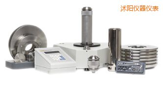 ���(y��ng)Һ�w����ʽ����Ӌ(j��)