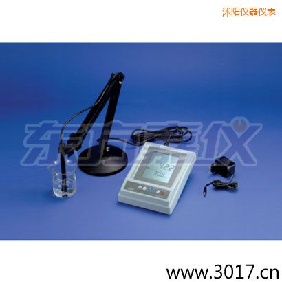 ���(y��ng)�ܽ������ض����_(t��i)ʽ�y(c��)ԇ�x