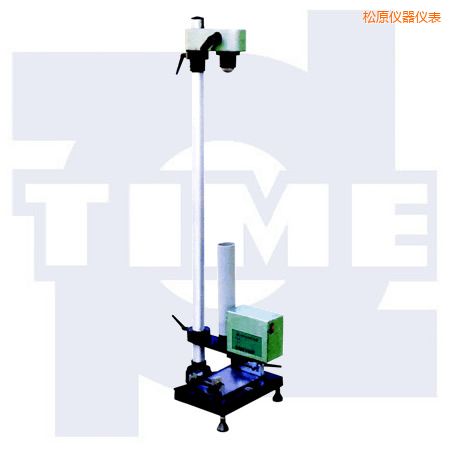 松原落錘沖擊試驗(yàn)機(jī)