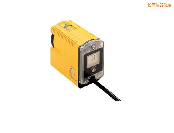 ��ԭOn-Line �W(w��ng)�ϼt��y(c��)�؃x