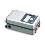 ��ԭ�p���̼���z�y(c��)�x