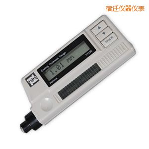 ���w���Ӝy(c��)��x