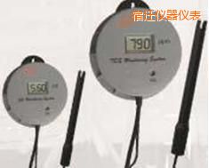 宿遷在線電導率&TDS水質測量分析儀表