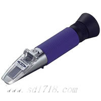 ���w�ֳ�����x