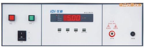 ���w9115�͉��yԇ�x