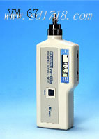 ���w�S�Йz�y�x����С�͜y���