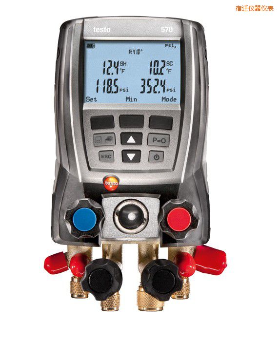 ���w�����܃x(��Ӊ������M)