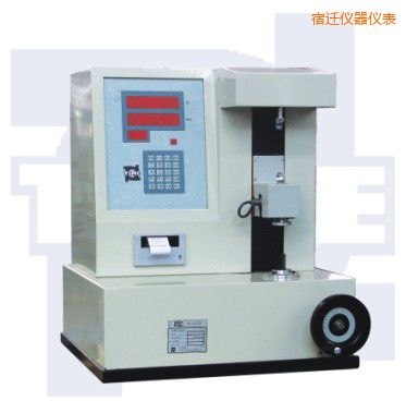 ���w�p��(sh��)�@ʾ��������ԇ�C