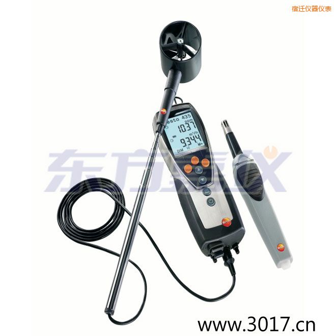 ���w�๦�ܜy���x