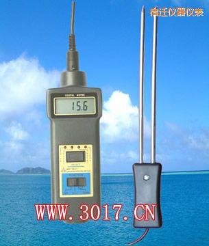 宿遷糧食水分儀(糧食水份儀)