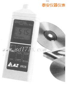 ̩����(sh��)λʽ����������Ӌ