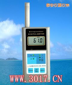 ̩���๦����(j��)Ӌ(j��)���๦������Ӌ(j��)��