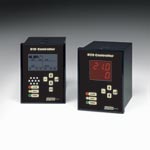 泰安16通道巡檢式控制器