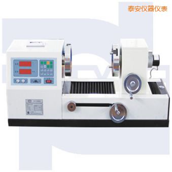 ̩���p��(sh��)�@ʽ����Ť�D(zhu��n)ԇ�C(j��)TNS-Sϵ��