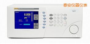 ̩������΢���y(c��)��?j��)x