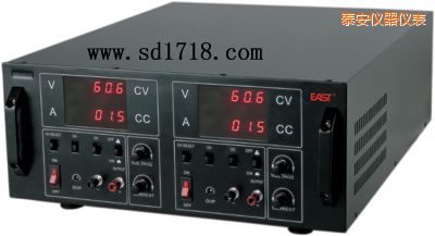 ̩�����lֱ����(w��n)����(w��n)���Դ