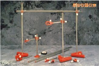 泰安恒溫槽附件