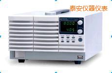 泰安可編程開關(guān)直流穩(wěn)壓電源