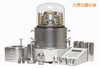 太原自動加碼系統(tǒng)