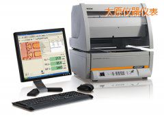 ̫ԭX �侀�ɹ�y(c��)ԇ�x