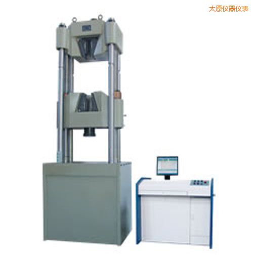 ̫ԭ�r���Һ�ŷ��f��ԇ�(y��n)�C(j��)