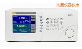 ̫ԭ��(bi��o)��(zh��n)���pͨ�����w����������У��(zh��n)��