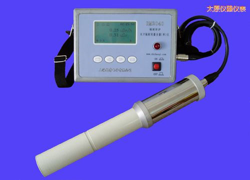 ̫ԭݗ����o(h��)X��ݗ�䄩����(d��ng)��(��)�x