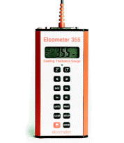 ̫ԭ�˜�Ϳ�Ӝy��x