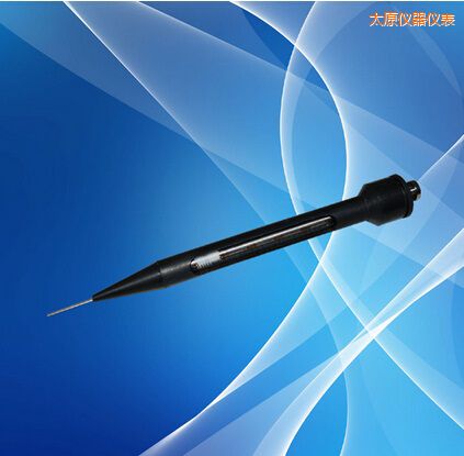 太原陳化糧快速檢測(cè)儀