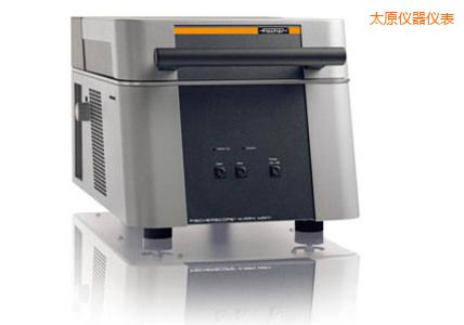 ̫ԭ������X�侀�ɹ�y���x