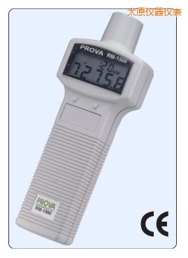 ̫ԭ��λʽ�D��Ӌ