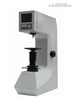 ̫ԭ��(sh��)�@����Ӳ��Ӌ