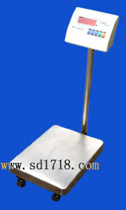 �_(t��i)�ݴ�Q(ch��ng)�������ƽ,150kg,10-20g