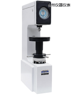 �_��늄���������Ӳ��Ӌ