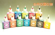 臺州便攜式紅外測溫儀