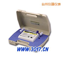 �_�ݱ�yʽˮ�|(zh��)��(sh��)�(y��n)��