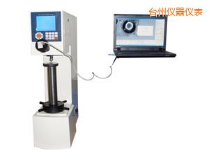 �_�݈D��̎������Ӳ��Ӌ(j��)