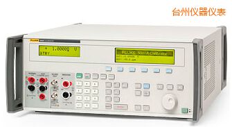 �_�ݶ๦�ܶ�aƷУ����