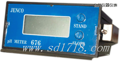 �_(t��i)�ݹ��I(y��)ʽ��A�Ȝy(c��)ԇ�x