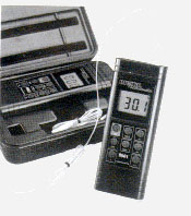 �_�ݟ��ż�ض�Ӌ(j��)