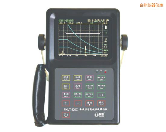 �_��ȫ��(sh��)�����ܳ���̽���x