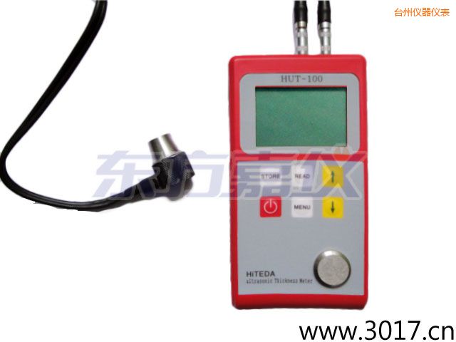 �_�ݳ����y��x