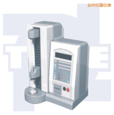 �_(t��i)�ݏ�������ԇ�(y��n)�C(j��)