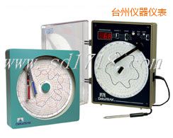 �_(t��i)����ӈA�Μ؝��ӛ䛃x