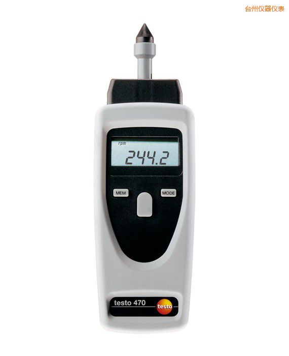 �_���D�كx