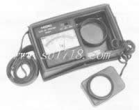 �_(t��i)��ָ�ʽ�ն�Ӌ(j��)