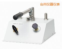 �_(t��i)�ݚ��w/��ձ��^�y(c��)ԇ��