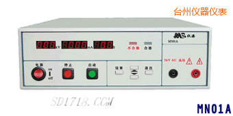 �_(t��i)�ݳ̿�늉��yԇ�x