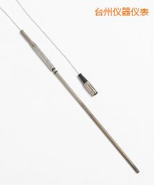 �_(t��i)�ݶ�֧���Ș�(bi��o)��(zh��n)�K���ض�Ӌ(j��)