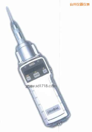 �_(t��i)������ʽ�طN VOC �z�y(c��)�x